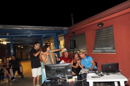 Raduno Terme Vigliatore 0194.JPG